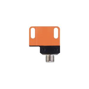 Ifm Electronic Inductieve sensor PNP IN5280