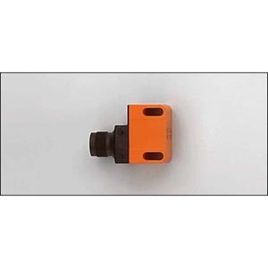Ifm Electronic Inductieve sensor PNP IN5285