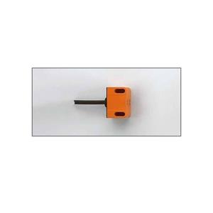 Ifm Electronic Inductieve sensor PNP IN5304
