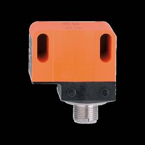 Ifm Electronic Inductieve sensor PNP IN5327