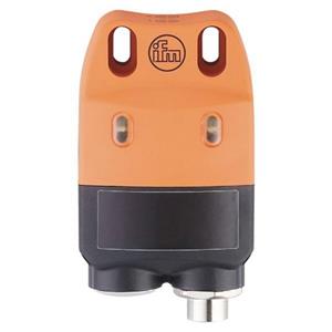 Ifm Electronic Inductieve sensor PNP IN5410