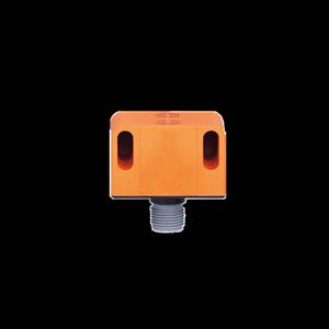 Ifm Electronic Inductieve sensor NPN IN5415