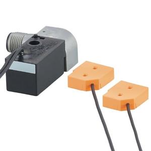 Ifm Electronic Inductieve sensor PNP IN5457