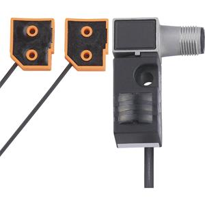 Ifm Electronic Inductieve sensor PNP IN5458