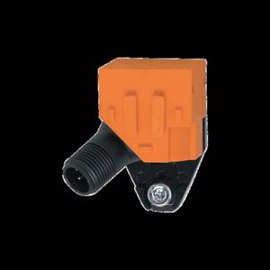 Ifm Electronic Inductieve sensor PNP, NPN IO5016