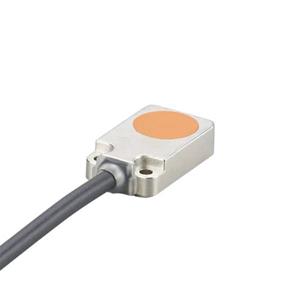 Ifm Electronic Inductieve sensor PNP IQ2000