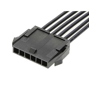 Molex 214752-2103 Inhoud: 1 stuk(s)