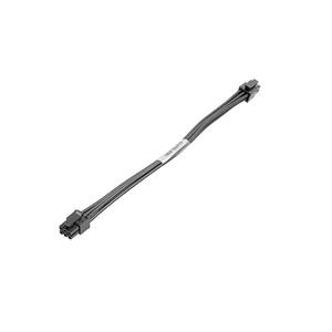 Molex 214755-2063 Inhoud: 1 stuk(s) Bag