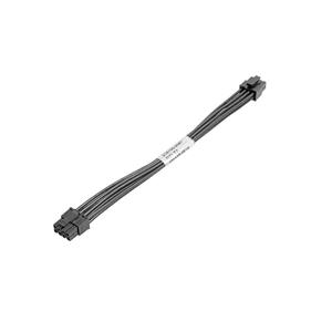 Molex 214755-2082 Inhoud: 1 stuk(s) Bag