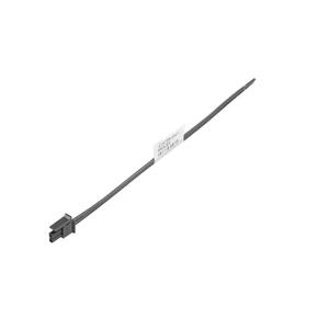 Molex 214756-1023 Inhoud: 1 stuk(s) Bag
