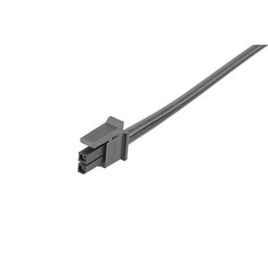 Molex 214756-2021 Inhoud: 1 stuk(s) Bag