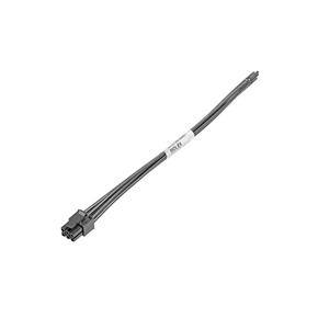 Molex 214756-2063 Inhoud: 1 stuk(s) Bag