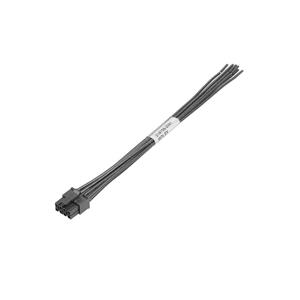 Molex 214756-2083 Inhoud: 1 stuk(s) Bag