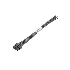 Molex 214756-2103 Inhoud: 1 stuk(s) Bag