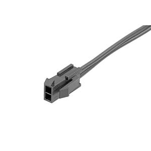 Molex 214757-2021 Inhoud: 1 stuk(s) Bag