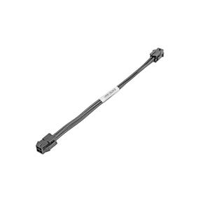 Molex 214757-2042 Inhoud: 1 stuk(s) Bulk