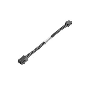 Molex 214757-2062 Inhoud: 1 stuk(s) Bulk