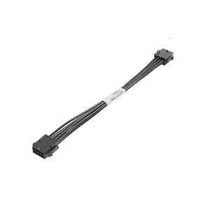 Molex 214757-2082 Inhoud: 1 stuk(s) Bulk