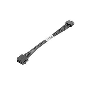 Molex 214757-2102 Inhoud: 1 stuk(s) Bulk
