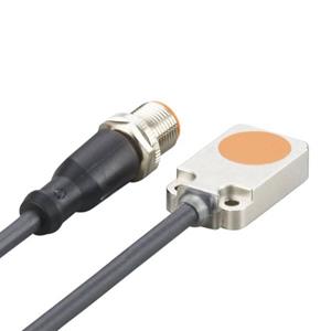 Ifm Electronic Inductieve sensor PNP IQ2003