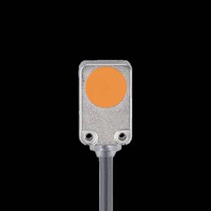 Ifm Electronic Inductieve sensor NPN IQ2005