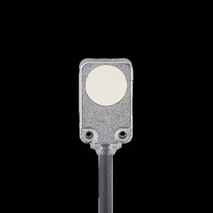Ifm Electronic Inductieve sensor NPN IQ2015