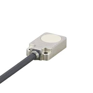 Ifm Electronic Inductieve sensor NPN IQ2016