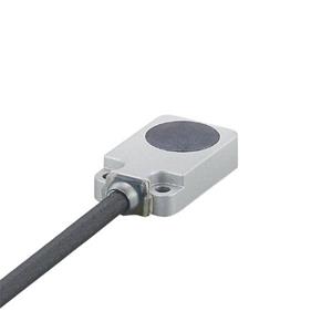 Ifm Electronic Inductieve sensor PNP IQW200