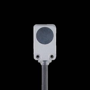 Ifm Electronic Inductieve sensor PNP IQW201