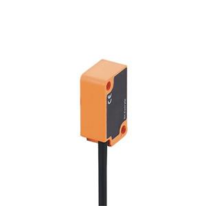 Ifm Electronic Inductieve sensor IS0008