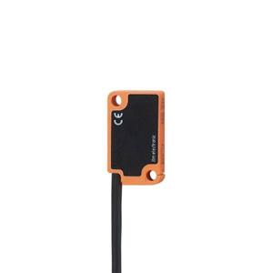 Ifm Electronic Inductieve sensor IS3501
