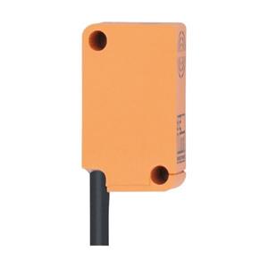 Ifm Electronic Inductieve sensor PNP IS5045