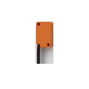 Ifm Electronic Inductieve sensor PNP, NPN IS5026