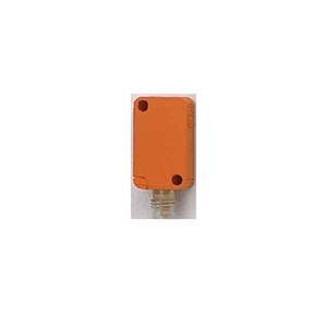 Ifm Electronic Inductieve sensor PNP IS5035