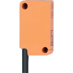 Ifm Electronic Inductieve sensor PNP, NPN IS5049