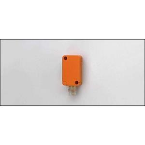 Ifm Electronic Inductieve sensor PNP IS5051