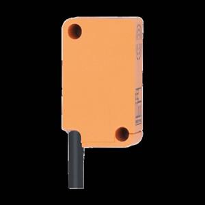 Ifm Electronic Inductieve sensor PNP, NPN IS5063