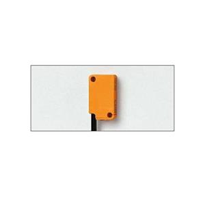 Ifm Electronic Inductieve sensor PNP IS5070