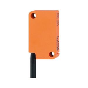 Ifm Electronic Inductieve sensor PNP IS5087