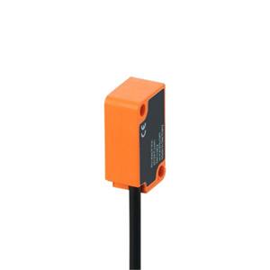 Ifm Electronic Inductieve sensor PNP IS5096