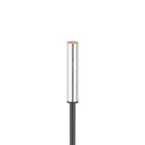 Ifm Electronic Inductieve sensor PNP IT5001