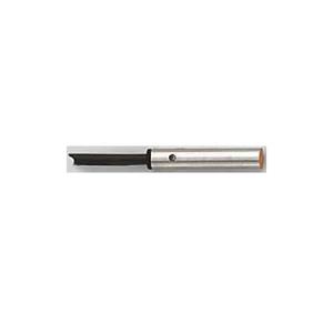 Ifm Electronic Inductieve sensor PNP IT5002