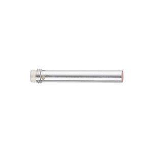 Ifm Electronic Inductieve sensor PNP IT5020