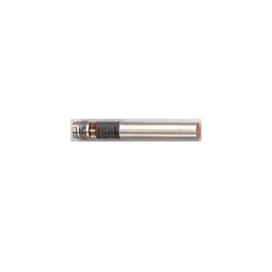 Ifm Electronic Inductieve sensor PNP IT5021