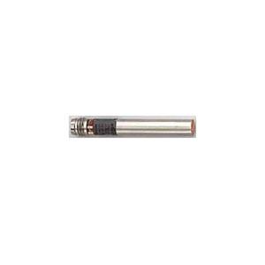 Ifm Electronic Inductieve sensor PNP IT5034