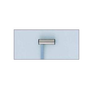 Ifm Electronic Inductieve sensor PNP IT5039