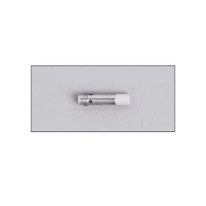 Ifm Electronic Inductieve sensor PNP IT5041