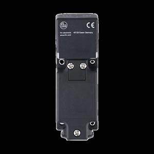 Ifm Electronic Inductieve sensor IV0009