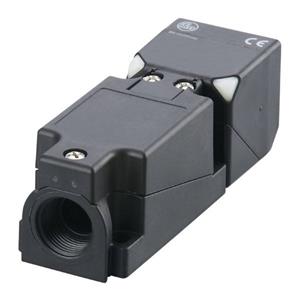Ifm Electronic Inductieve sensor PNP IV5058