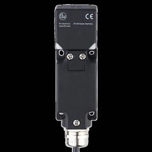 Ifm Electronic Inductieve sensor PNP IV5059